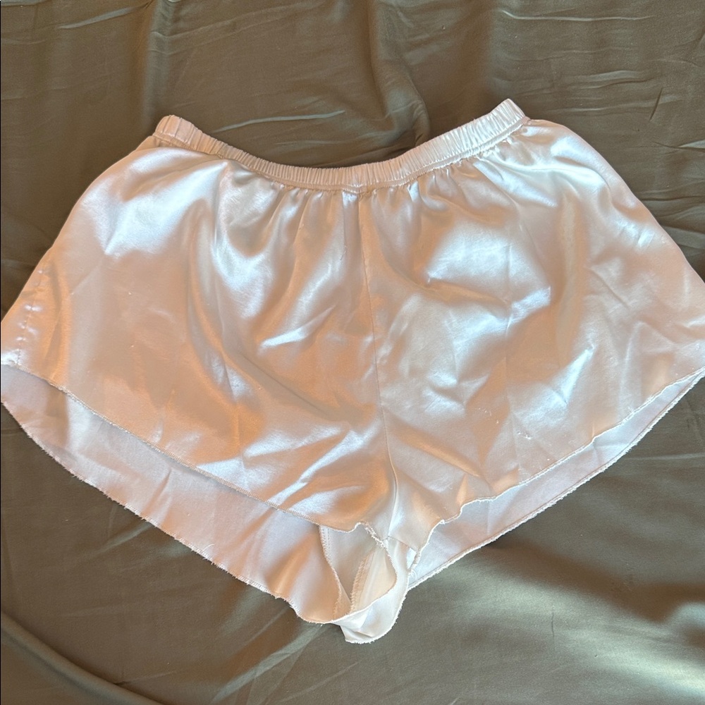 PJ Set - Picture 3 of 3